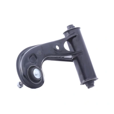 Image of 2023302007, 2023304907, 2083300507, 2083301407, 2103302307 Suspension arm LEMFÖRDER 21750 02 MERCEDES BENZ: CLK Convertible, C Class Saloon