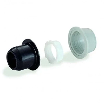 Image of PLASSON 32mm x 20mm Reducing Set 7930