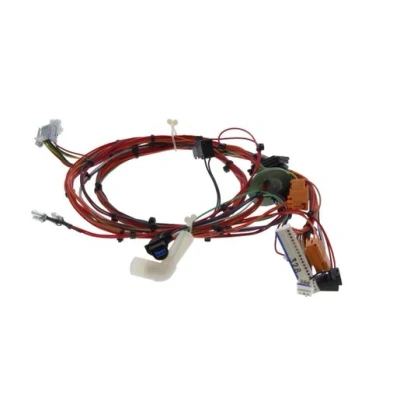 Image of Worcester Bosch 87144113280 Cables Set Main Harness