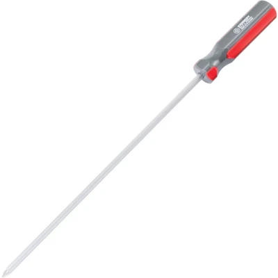 Image of Kennedy No.2X250mm Supadriv Engineers Screwdriver