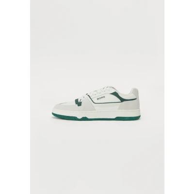 Image of Men’s Sneakers T3100