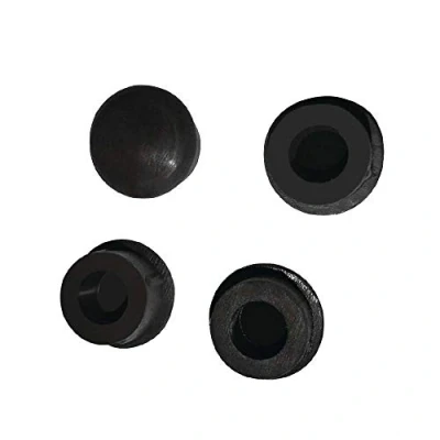 Image of Caterlite Feet (Set of 4) Replacement for DF824