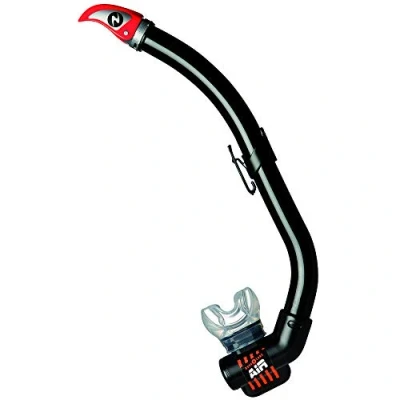 Image of AQUALUNG Air Dry P/V Aerators, Transparent/Multicoloured, One Size