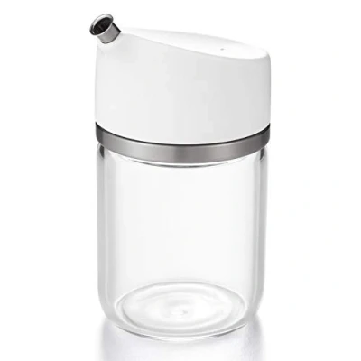 Image of OXO Good Grips Precision Pour Glass Dispenser (150 ml)