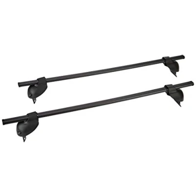 Image of CAM k02820007 Socket Type Roof Fix Point For Bars