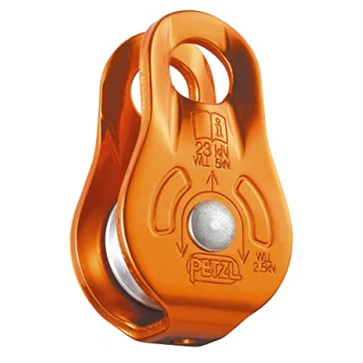 Image of Fixe Pulley