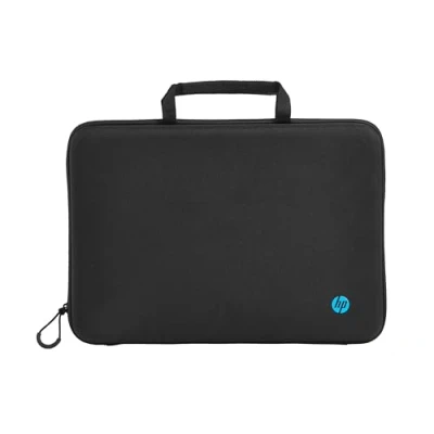 Image of HP Mobility 14 inch Laptop Case