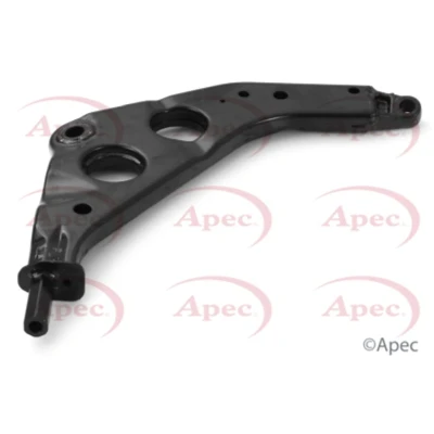 Image of APEC Wishbone Right Hand AST2817