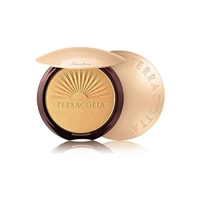 Image of Guerlain Illuminators and Luminisers, 0.15 ml