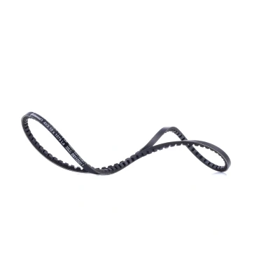 Image of 6121708701, 6121780002 V Belt CONTITECH AVX10X1075 1075mm VOLKSWAGEN: TRANSPORTER 4, 3 Bus, IVECO: DAILY 2 Kasten/Kombi