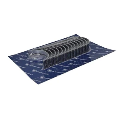 Image of 04201431, 04299187 Crankshaft Bearing Set KOLBENSCHMIDT 77689600