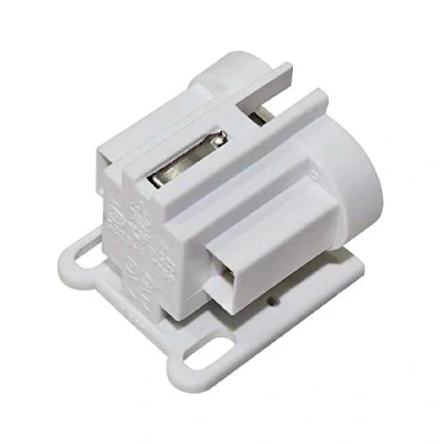Image of POLAR Lamp Holder for CB507, CB509, CK627, DP288, DP289, G211, G619