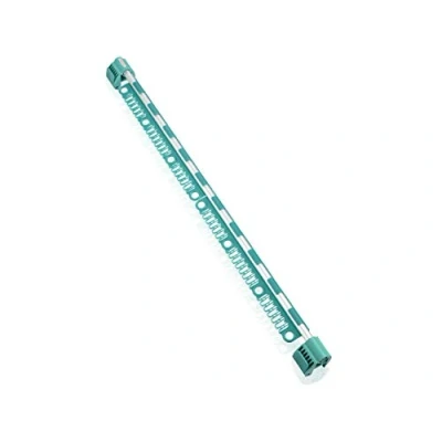 Image of Leifheit Easy Clip Laundry Accessory for Linomatic Rotary Washing Lines, Accessory,