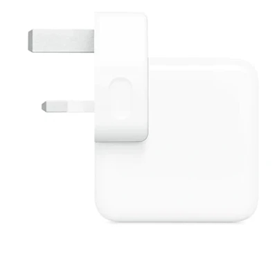Image of Apple 30W USB C Power Adapter