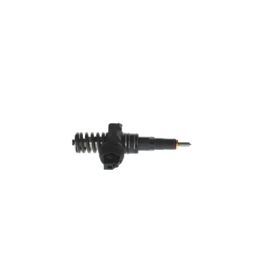 Image of 038130073AG, 038130073AQ Pump and Nozzle Unit Wuzetem PDSLA150P1247
