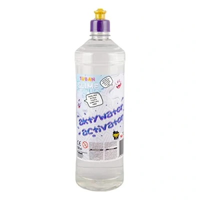 Image of Slime Activator