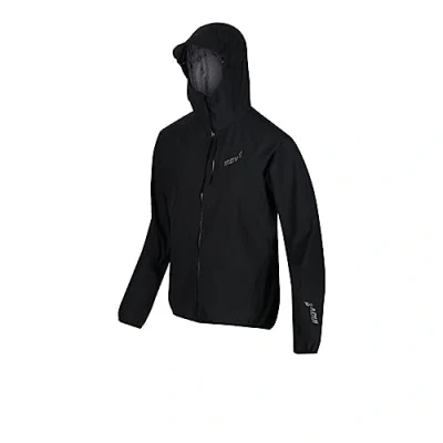Image of Inov8 Stormshell Full Zip V2 Jacket AW23