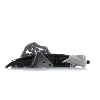 Image of 243514A020S2 Timing Chain Kit DAYCO KTC1048 KIA: SORENTO 1