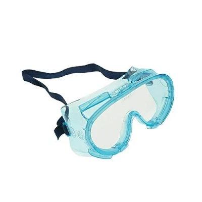 Image of Vitrex 33 2102 Safety Goggles VIT332102