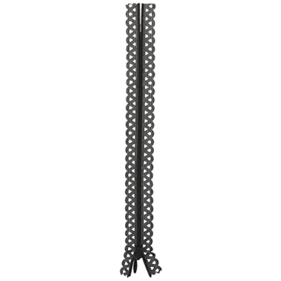 Image of Prym Zipper, Anthracite, One Size