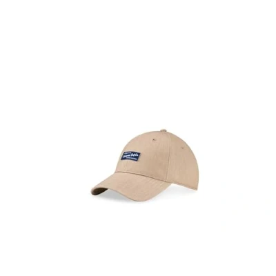 Image of Callaway Golf Relaxed Retro Hat 2024