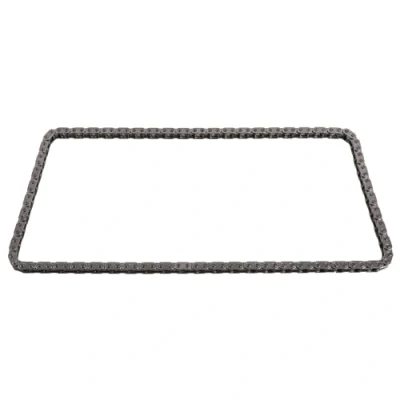 Image of 093177407, 093196893, 93177407 Timing Chain BLUE PRINT ADK87329 120 Requires special tools for mounting VAUXHALL: Corsa Mk4, Mk3, Mk2