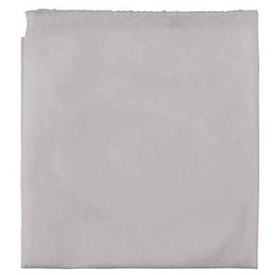 Image of Einhell 2351140 Fabric Filter which fits 1115, BT 1250 SA, 1815, TH VC 1820 S, Grey