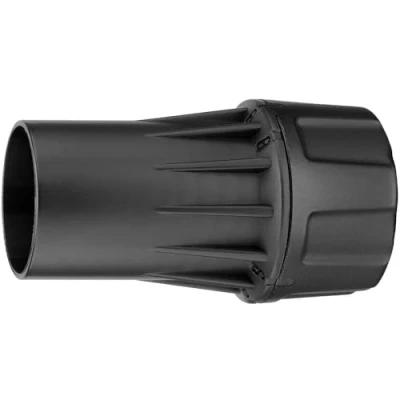 Image of DEWALT DWV9000 Universal Connector, Black