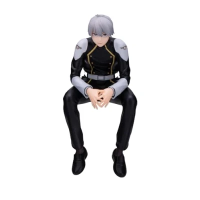 Image of Good Smile Company Reindeer Ichikawa PM Perching Fig. 15 cm Kaiju no.8