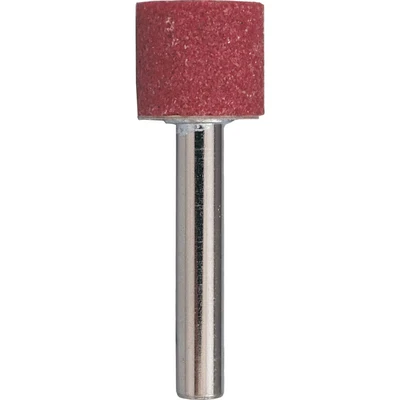 Image of Kennedy W194 Mounted Point