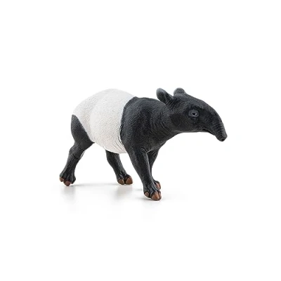 Image of Papo 50112 Figur