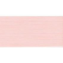Image of Gutermann Pink Sew All Thread: 100m (659)