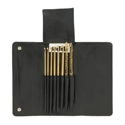 Image of Addi Click Hook Set 1pc