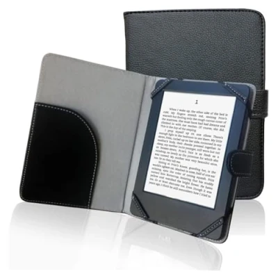 Image of EnjoyUnique Universal Case Cover for 6inch Ereader kobo Kindle Sony Pocketook Tolino