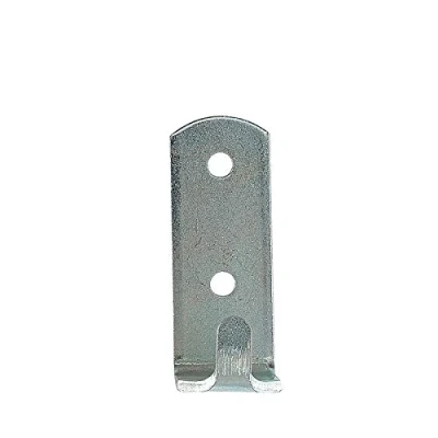 Image of Extinguisher 2Kg Lug Bracket (EX0066)