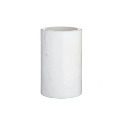 Image of Artesà Wine Cooler Marble
