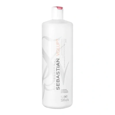 Image of Sebastian Volupt Conditioner 1000ml