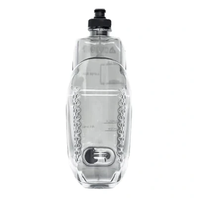 Image of Replacement Clean Tank for Bissell CrossWave &amp; Pet Pro Wet/Dry Vacuum Cleaner Mop 1785 2306 2328 Series. More OEM # 1614237 1609593