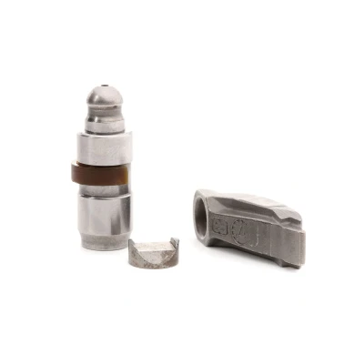 Image of 059198521E, 059198521ES1 Accessories Kit, tappet FEBI BILSTEIN 29930