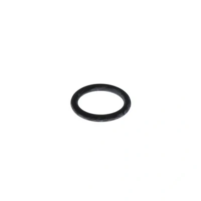 Image of Glow Worm O Ring 21.82mm X 3.53mm S208732