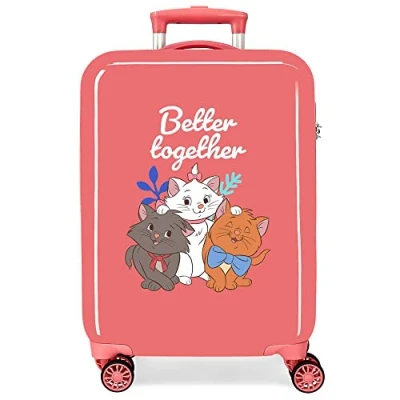Image of Disney Aristogatos, Aristocats Coral, Bag