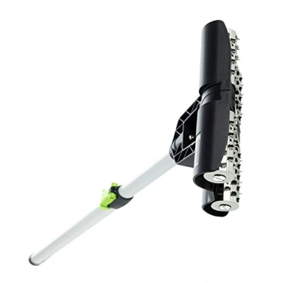 Image of Festool Rodillo perforador TP 220, Black