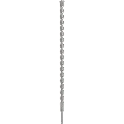 Image of BOSCH 2608836646 Broca SDS PLUS 5X: 22 x 550 600