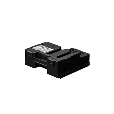 Image of Canon MC G04 Maintenance Cartridge
