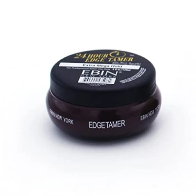 Image of 24 HOUR EDGE TAMER EXTRA MEGA HOLD 4oz