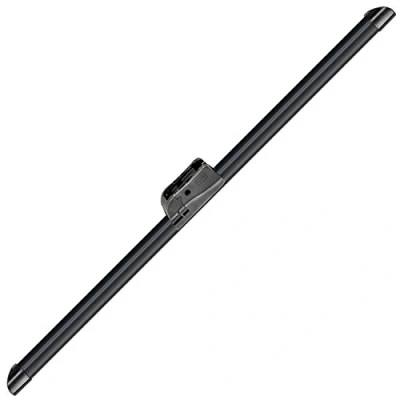Image of Champion Easyvision Flat Blade (Rf) 43cm ER43