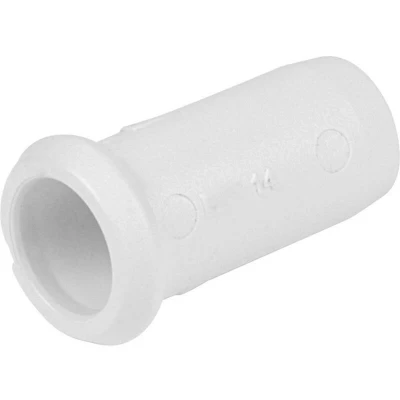 Image of Pipe Insert 15mm (Pack Of 50) John Guest Speedfit