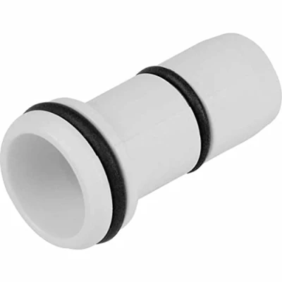 Image of JG Speedfit Pipe Insert 22mm, Pack of 25