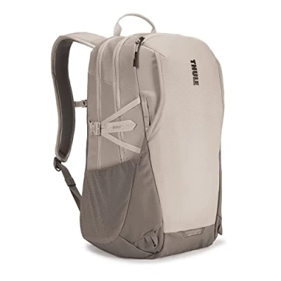 Image of Thule Enroute Rucksack 23l Pelican/Vetiver 23