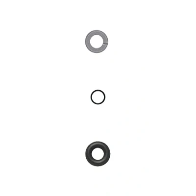 Image of 32208659 Gaskets AJUSA 77008500 FORD: FIESTA 6, Mondeo 5, PEUGEOT: 308 II Hatchback, AUDI: A5 B8 Sportback